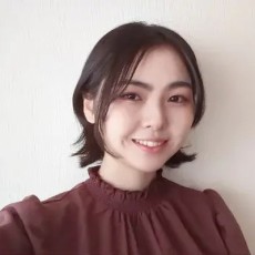 Hikari Itou
