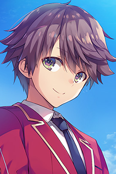 Takuya Yagami