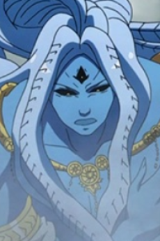 Astaroth