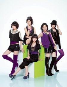 9nine
