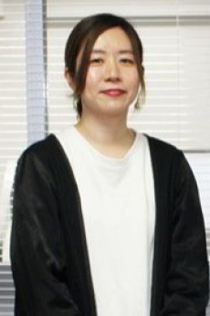 Ayu Kawamoto