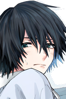 Saku Natsusawa