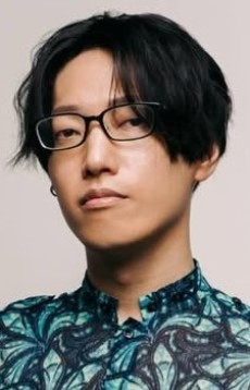 Moeki Harada