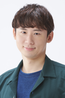 Hayato Mori