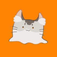 Satsuki