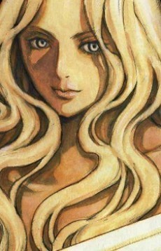 Teresa