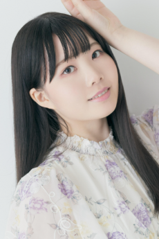 Miyuki Wakayama