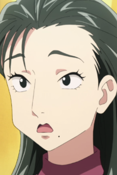 Soudansha