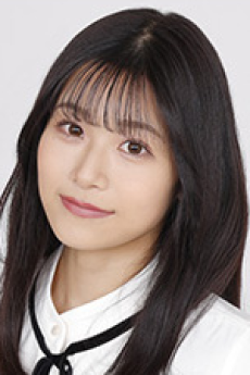 Akari Bandou