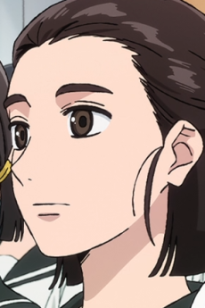Nakagawa