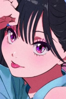 Hirono Nishiki