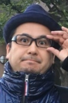 Masashi Koizuka