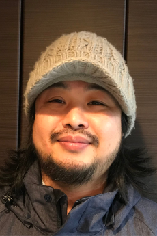 Taichi Shishido
