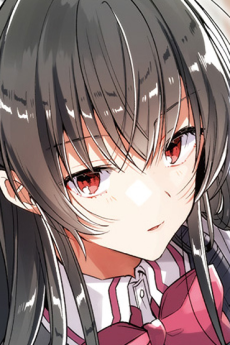 Satsuki Koto