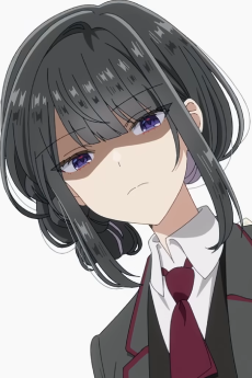 Hitoe Hanatori