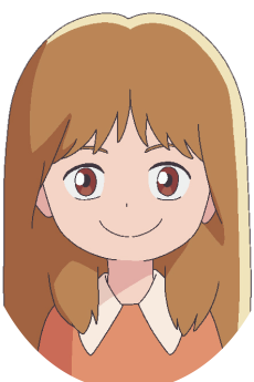 Dora Keith
