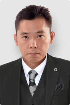 Hikari Oota