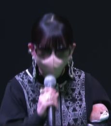 Koucha Agasawa