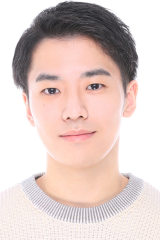 Satoshi Niwa