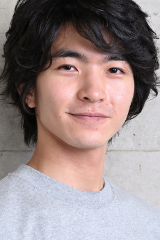 Kite Kobayashi