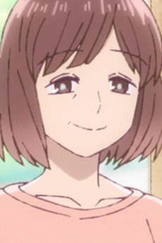 Yukari Yakou