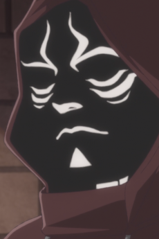 Masashi Kiriguro