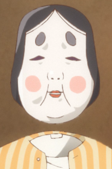 Shouko Tounome
