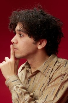 CHAFIK