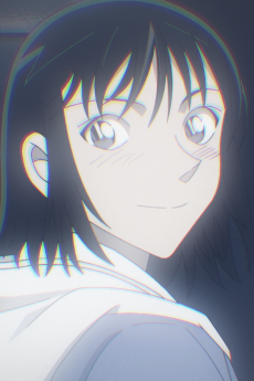 Maki Funakubo