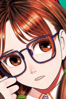 Rin Sawaki