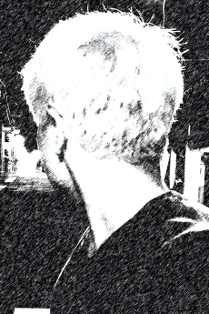 Yuuki Furuhashi