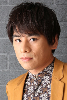 Yoshimasa Kawata