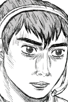 Yousuke Ootani