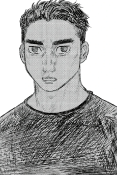 Sena Moroboshi