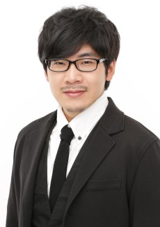 Takumu Miyazono