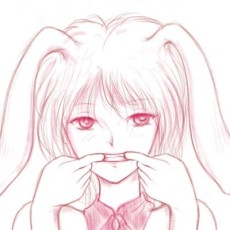 Haruno Hibiyori