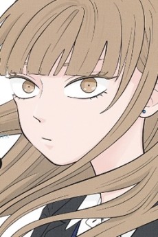 Koyuki Hikawa