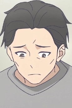 Youta no Chichi