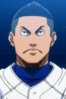 Keisuke Miyauchi