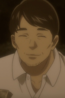 Gonsaburou Toujima