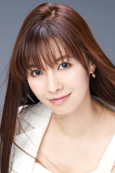 Ayumi Orii