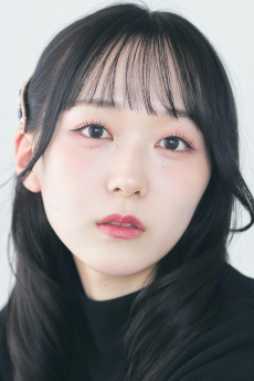 Riko Akechi