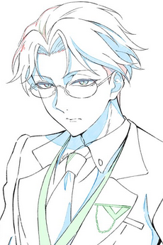 Ayumu Tsujimura