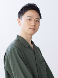 Tamon Ookubo