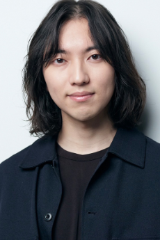 Akihisa Miyauchi