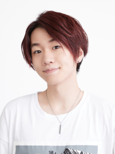 Shuuma Konoe