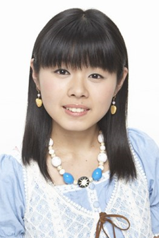 Minami Fujii