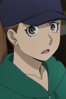 Makoto Tachikawa