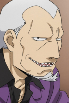 Hayato Shingo