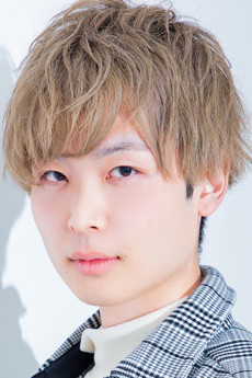 Hayata Ookawa